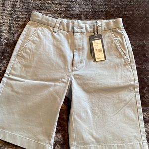 New tags on color listed as coastline (blue)